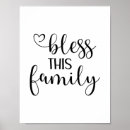 Pesquisar por galeria pósteres pôsteres Família
