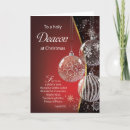 Pesquisar por a bíblia sagrada cartoes Elegante