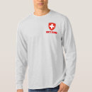 Pesquisar por bandeira camisas polos masculinas Sinalizador