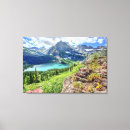 Pesquisar por montana impressão de canvas Lago