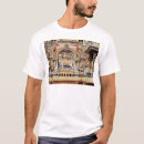 Pesquisar por deidade hindu roupas Indiano