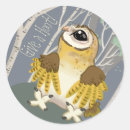 Pesquisar por hoot adesivos Floresta