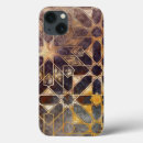 Pesquisar por patterns capas Motifs