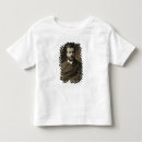 Pesquisar por emile camisetas 20o