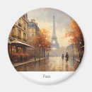 Pesquisar por de paris imas Europa