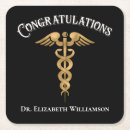 Pesquisar por enfermeiro porta copos Caduceus