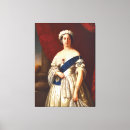 Pesquisar por senhores do reino Inglaterra