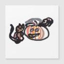 Pesquisar por corvo preto cartoes Halloween