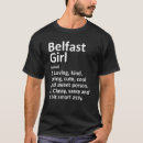 Pesquisar por beliche camisetas Menina