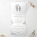 Pesquisar por monograma h convites Tipografia