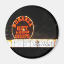 Pesquisar por las vegas imas Noite