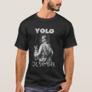 Pesquisar por jesus ressurreição camisetas Lol