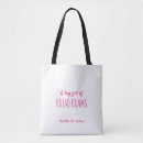 Pesquisar por professora bolsas tote For her