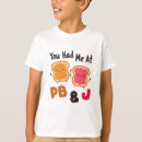 Pesquisar por pb e j roupas Sanduíches