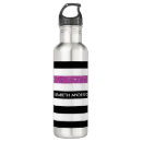 Pesquisar por listras pretas garrafa agua Chic