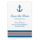 Pesquisar por âncora azul imas Moderno