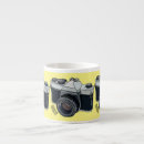Pesquisar por filme fotográfico canecas Câmara fotográfica