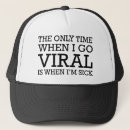 Pesquisar por doente bones Viral