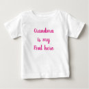 Pesquisar por vestido Menina
