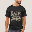 Pesquisar por contracultura camisetas Rebelde