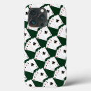 Pesquisar por poker iphone capas Legal