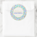 Pesquisar por festival adesivos Hippie