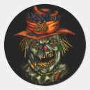 Pesquisar por corvo adesivos Horror