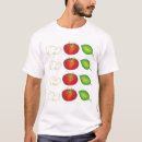 Pesquisar por mozzarella camisetas Queijo