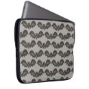 Pesquisar por animais laptop sleeves Preto
