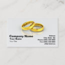 Pesquisar por aliança casamento de cartao de visita Anéis