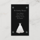 Pesquisar por vestido nupcial cartao de visita Loja