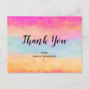 Pesquisar por fundo abstrato cartoes Vibrante