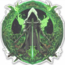 Pesquisar por grim adesivos Fantasia