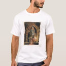 Pesquisar por camisas de bentley camisetas Belas artes