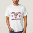 Pesquisar por talentos camisetas Qualquer pessoa