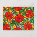 Pesquisar por flores tropicais cartoes postais Natureza