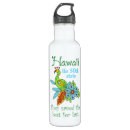 Pesquisar por hawaii garrafa agua Tropical