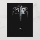 Pesquisar por orquestra cartoes postais Cordas