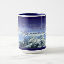 Pesquisar por inspirational classicas canecas Qualquer pessoa
