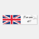Pesquisar por flags stickers Países
