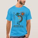Pesquisar por kokopelli roupas Arizona