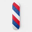 Pesquisar por azul branco vermelho skates Eua