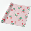 Pesquisar por caneta papel de presente Capricho