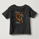 Pesquisar por cavidades camisetas Pai