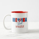 Pesquisar por us canecas Branco vermelho e azul