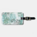 Pesquisar por silhueta bagagem tags Contemporâneo