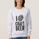 Pesquisar por da cerveja moletons com capuz Saltos