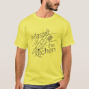 Pesquisar por artes criativas camisetas For him