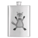 Pesquisar por lobo cantis Animais