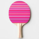Pesquisar por cor roxo Rosa